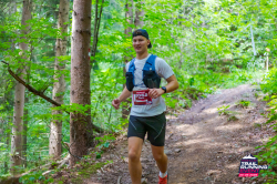 2025-08-23 KTRE 2025_123206_20250823-7498